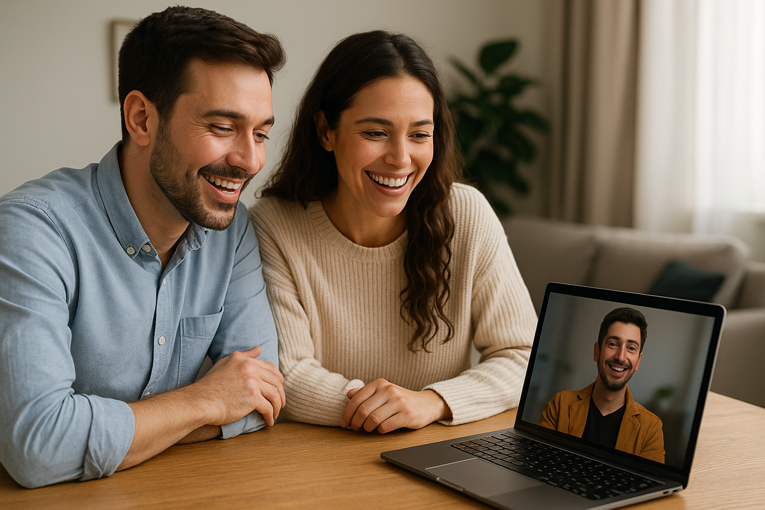 Mentorias Individuais: Acelere os Resultados Para o Sucesso Financeiro