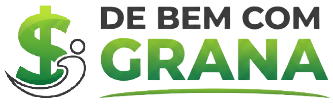 De Bem Com Grana